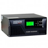 Источник бесперебойного питания Hiden Control HPS20-1012 (12в 1000Вт)
