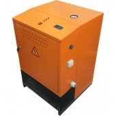 Парогенератор электрический электродный Дэнкар ПАР-100/250 (нерж. котел)
