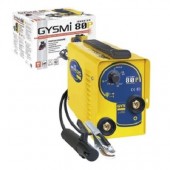 GYS GYSMI 80 P (коробка) Сварочный инвертор 