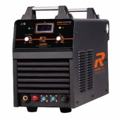 Redbo Pro Cut 120 Аппарат плазменной резки 