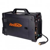 Redbo Pro Mig NBC-200S Сварочный аппарат 