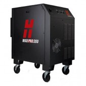 Hypertherm MAXPRO 200 Установка для механизированной плазменной резки 