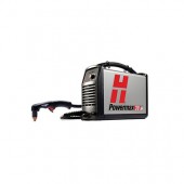 Hypertherm Powermax 30 XP Аппарат для ручной плазменной резки 