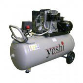 Yoshi 100/360/380 Компрессор поршневой 