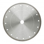 Алмазный диск Dr Schulze FL-HC (200 мм)