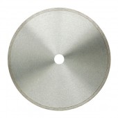 Алмазный диск Dr Schulze FL-S (125 мм)