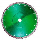 Алмазный диск Dr Schulze ULTRA СERAM (230 мм, 22.2 мм)