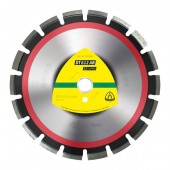 Алмазный диск KLINGSPOR 300x2,8x20/18W/10/S/DT/SUPRA/DT612AB