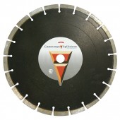 Алмазный диск Сплитстоун Standard VF3 1A1RSS 180x32x2,2x10,3x22,2x14, железобетон