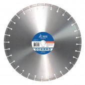 Алмазный диск ТСС-450 универсальный (Стандарт)
