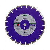 Алмазный диск Distar 1A1RSS/C1-W Super d 500 мм