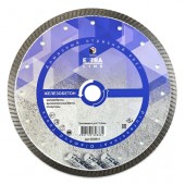 Алмазный диск Diam Turbo Extra Line 125 (железобетон) 