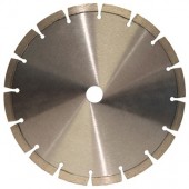Алмазный диск DIAMASTER d 125 мм Универсальный 