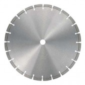 Алмазный диск Diamaster WS-2 800