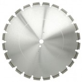 Dr Schulze BLS- 10 (400 мм) Алмазный диск 