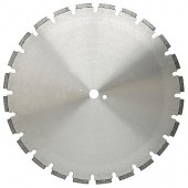Dr Schulze BW-BFT 4,7 (600 мм) Алмазный диск 
