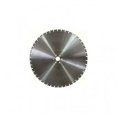 Алмазный диск ADTnS 1A1RSS/C1-B 1605x4,5/3,5x12x60-80 F9 CBW 1600 RS-X 