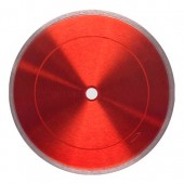 Алмазный диск Dr Schulze FL-E (250 мм)