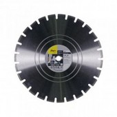 Алмазный диск Fubag AL-I 500х25,4 мм