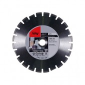 Алмазный диск Fubag AP-I 300х25,4 мм