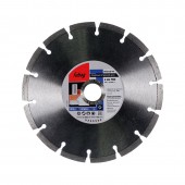 Алмазный диск Fubag Universal Pro 180х22,2 мм