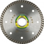 Алмазный диск KLINGSPOR 125x1,4x22,23/GRT/7/S/DT/SPECIAL/DT900FT