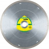 Алмазный диск KLINGSPOR 230x1,8x30/25,4/GRL/S/DT/SPECIAL/DT900FL
