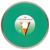 Алмазный диск Сплитстоун Professional 1A1R 250x1,6x7x32, гранит 9
