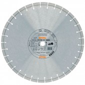 Алмазный диск Stihl SВ80 350 мм (бетон, гранит, камень) (8350967002)