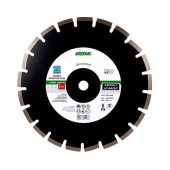 Алмазный диск Distar 1A1RSS/C1S-W Sprinter Plus d 400 мм