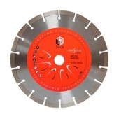 Алмазный диск Diam Master Line 150 (бетон) 