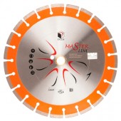 Алмазный диск Diam Master Line 600 (универсал)