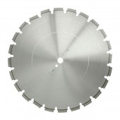 Dr Schulze ALT-S 10 (350 мм) Алмазный диск 
