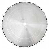 Dr Schulze BS-W H10 (700 мм) Алмазный диск 