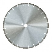 Dr Schulze DRS-SetEF 4,0 (700 мм) Алмазный диск 