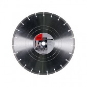 Алмазный диск Fubag AW-I 450х25,4 мм