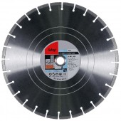 Алмазный диск Fubag BB-I 400х30-25,4 мм