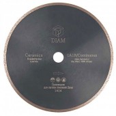 Алмазный диск Diam Ceramics 230 (керамика) 