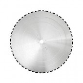 Dr Schulze BS-WG H10 (700 мм) Алмазный диск 