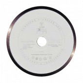 Алмазный диск Diam Ceramics-Elite 250 (керамика) 