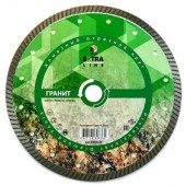 Алмазный диск Diam Turbo Extra Line 300 (гранит) 