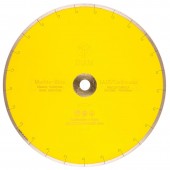 Алмазный диск Diam MARBLE-ELITE 400 (мрамор)