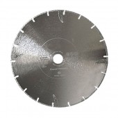 Диск алмазный Espira MR-516 Pro 230х22,23 мм (Мрамор)