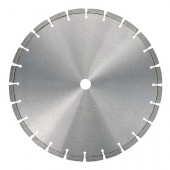 Алмазный диск Diamaster Lazer COBRA d 800 мм (посадочное 60 мм)