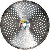 Алмазный диск Fubag BS-I 300х25,4 мм