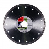 Алмазный диск Fubag SK-I 350х30х25,4 мм