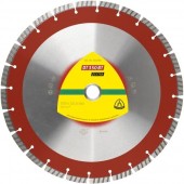 Алмазный диск KLINGSPOR 300x2,8x20/21ST/10/S/DT/EXTRA/DT350BT