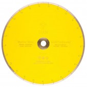 Алмазный диск Diam Marble-Elite 300 (мрамор) 