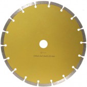 Алмазный диск DIAMASTER Eco COBRA d 230 мм Универсальный 