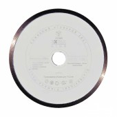 Алмазный диск Diam CERAMICS-ELITE 200 (Керамика)